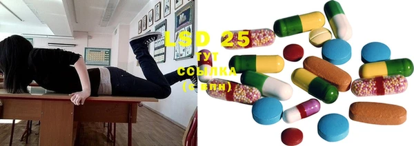 стаф Бронницы