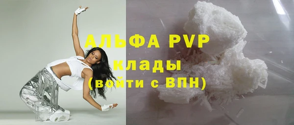 не бодяженный Бородино
