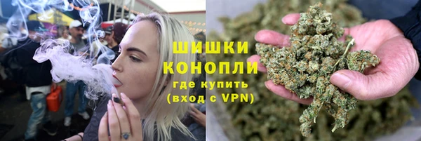 не бодяженный Бородино